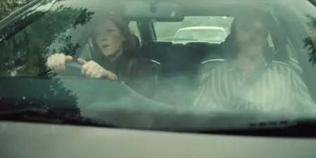 The Gold S01E02