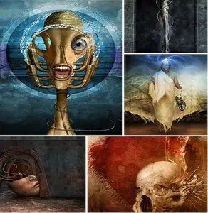 Creative Schism