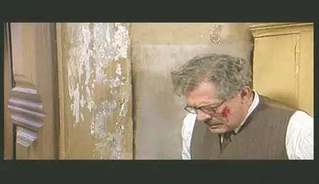 Sostiene Pereira - Roberto Faenza - 1996