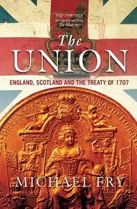 «The Union» by Michael Fry