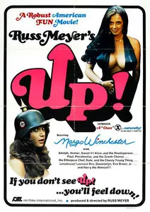 Up! (1976)