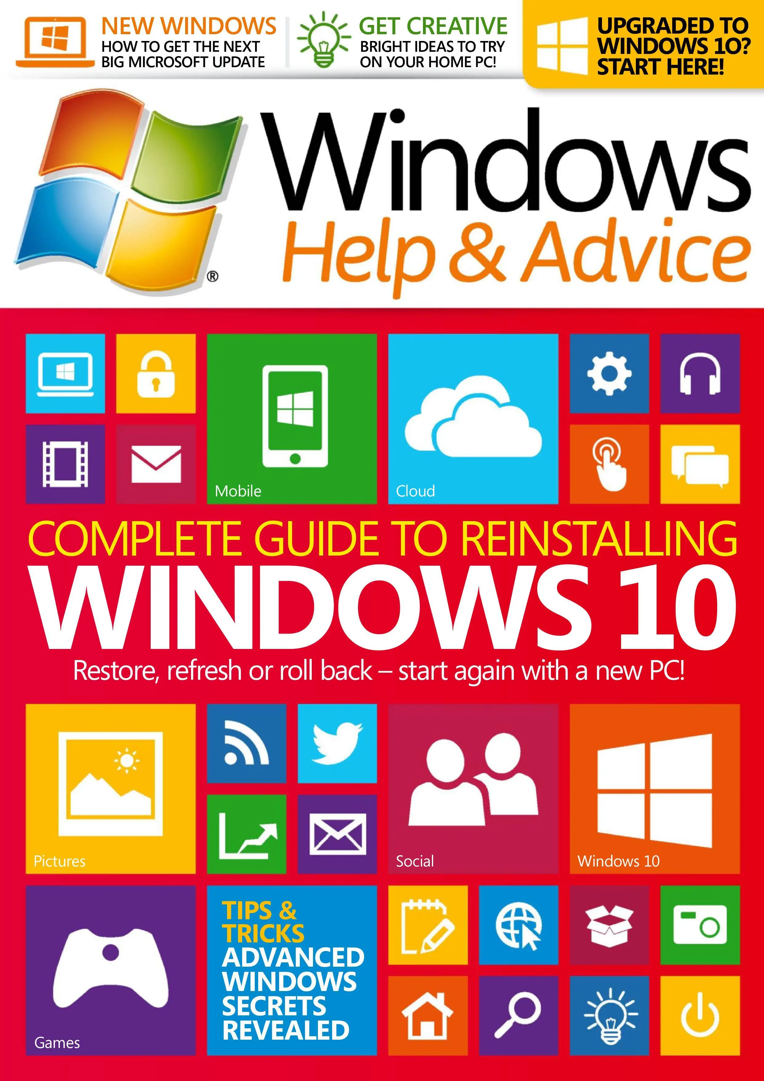 Get help windows 10 что это. Microsoft anniversary. Window help the windows. Window help the windows. Журнал windows.