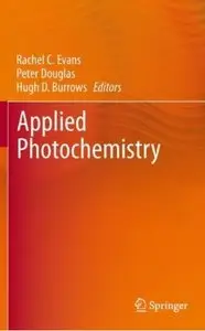 Applied Photochemistry [Repost]