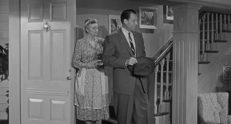 Calling Homicide (1956)