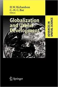 Globalization and Urban Development