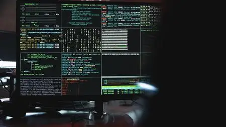 Comptia Security+ - Attacks, Threats, And Vulnerabilities