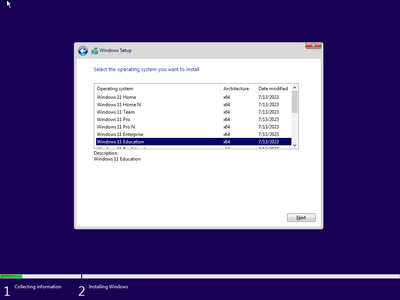 Windows 11 AIO 16in1 22H2 Build 22621.1992 (No TPM Required) Office 2021 Pro Plus Multilingual Preactivated