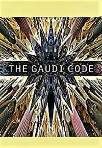 Arte - The Gaudi Code (2015)