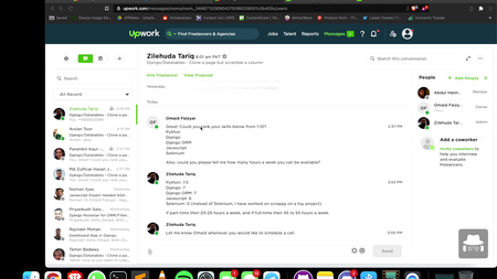 SaaS Wiz - The SaaS MasterClass