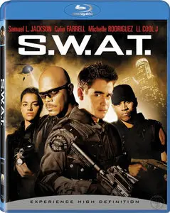 S.W.A.T. (2003)