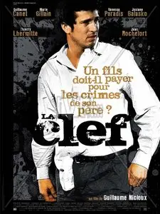 La Clef [The Key] 2007