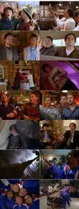 Beerfest (2006)