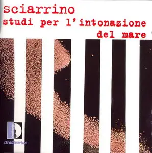 Salvatore Sciarrino: Studi per l'intonazione del mare (Studies for Tuning the Sea) (2000)