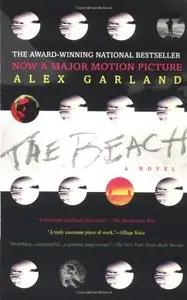 The Beach (Audiobook)