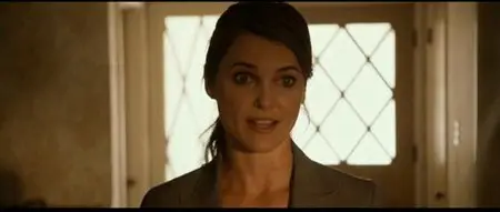 Dark Skies (2013)