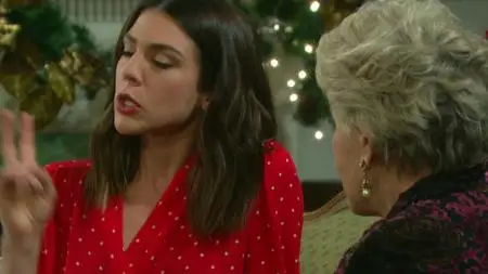 Days of Our Lives S54E65