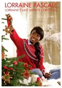 Lorraine's Last Minute Christmas