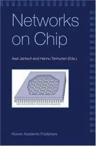 Networks on Chip (repost)