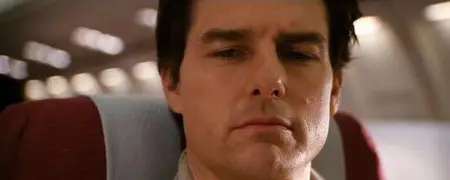 Knight And Day (2010)
