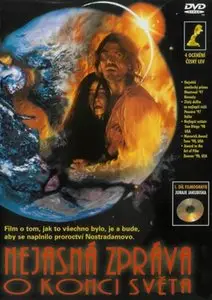 An Ambiguous Report About the End of the World (1997) 