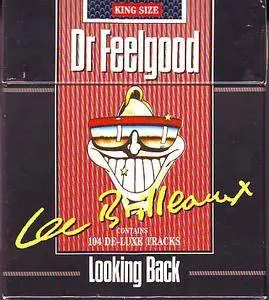 Dr. Feelgood - Looking Back (1995)