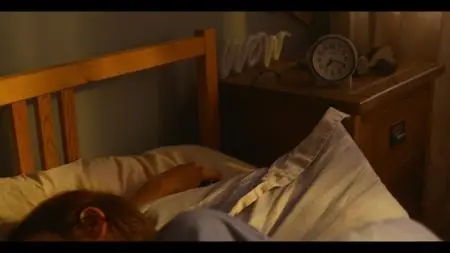In My Skin S02E05