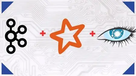 Apache Kafka - Spark - Cassandra Real Time Streaming Project