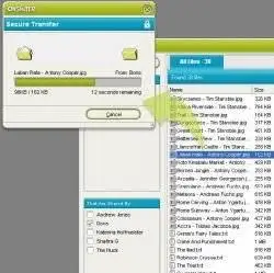 Onspeed v6.0.9 b214