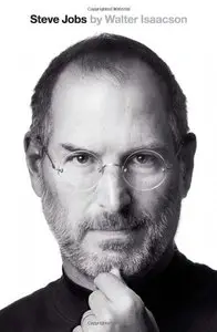 Steve Jobs (Repost)