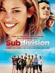 Subdivision (2009)