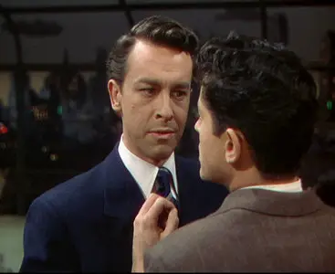 Rope (1948) Special Edition [RE-UP]