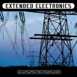 VA Extended Electronics 2006 [RS]