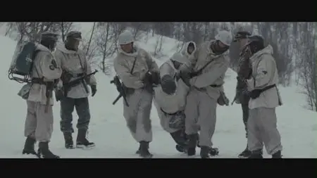 Age Of Heroes (2011)