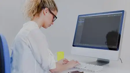 Projects In Django: Learn Django Building Projects
