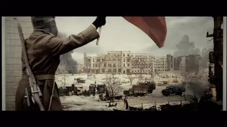 I Was There When... S01E05