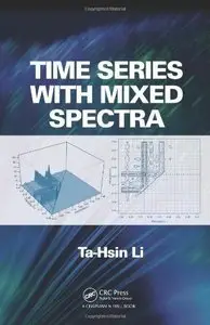 Time Series with Mixed Spectra: Theory and Methods (Repost)