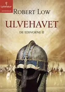 «Ulvehavet» by Robert Low