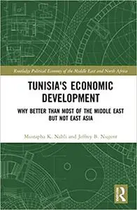 Tunisia's Economic Development