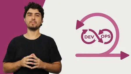 Devops And Agile: The Complete Guide + 2 Extra Courses