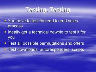 Rocket launch Formula