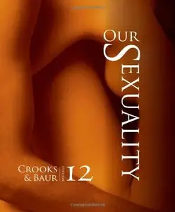 Our Sexuality (12th Edition) (repost)