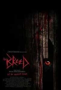 The Breed (DVDRip - 2006)