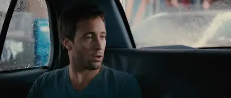 Le Plan B (2010)