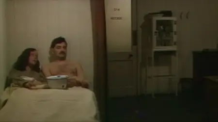 BBC - Blackadder Rides Again (2008)