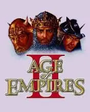 Games for Windows Mobile - Age Of Empires II
