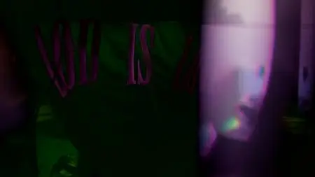 Growing Up S01E03