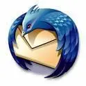 Mozilla Thunderbird v1.5.0.9