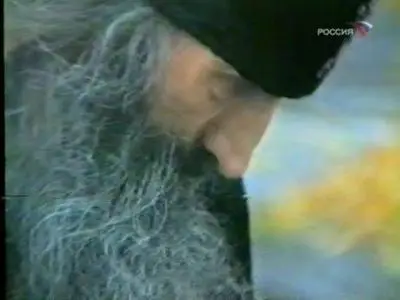 Псково-печерский монастырь