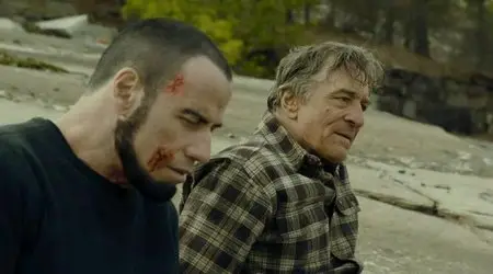 Killing Season (2013)
