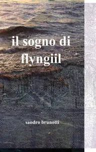 il sogno di flyngiil